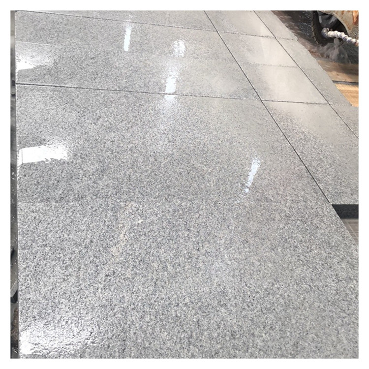 芝麻灰燒面比光面貴多少錢(圖3)
