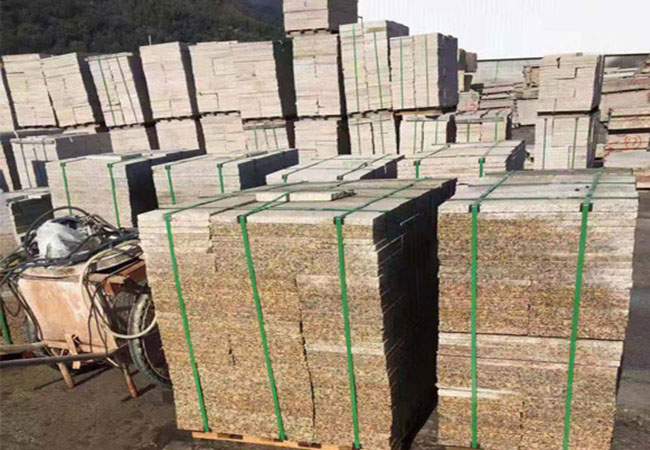 5公分厚石材切制費用