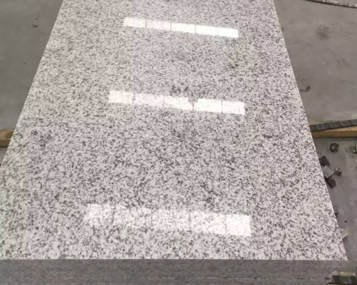 火燒板石材600*600價格多少