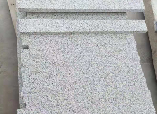 寧夏石材加工廠(圖5)