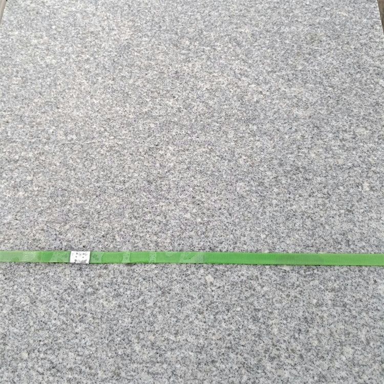 砂石料加工系統