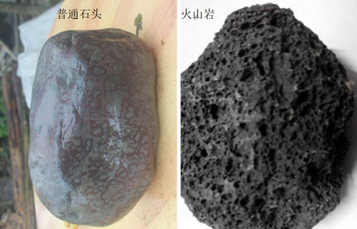 花崗巖石材生產廠商(圖2)
