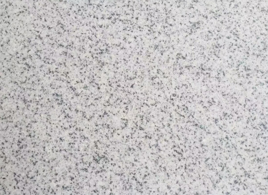石材廠家生產(chǎn)加工石材雕刻，地鋪，路沿石及外墻干掛石材