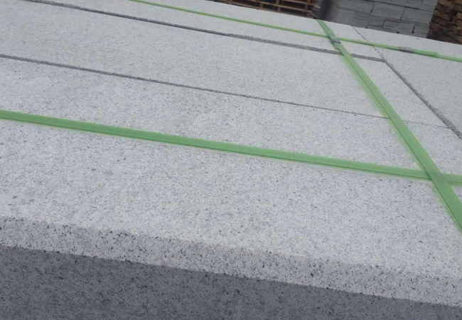 石材工廠(圖6)