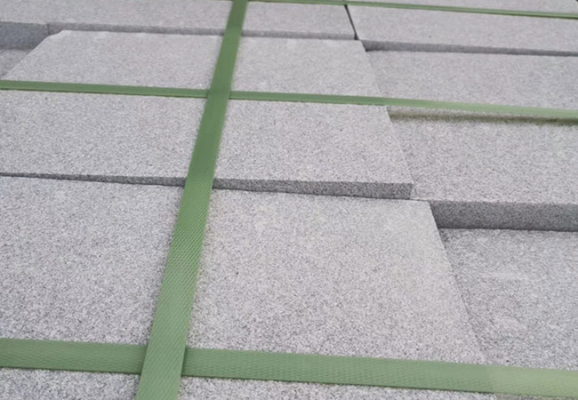 石材青石廠家(圖3)
