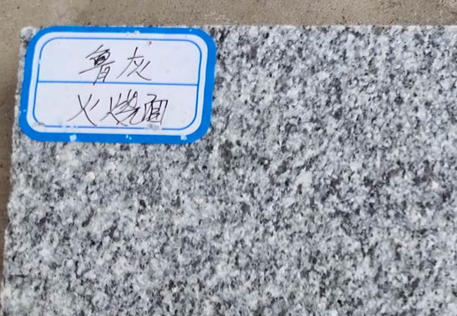 干掛石材廠家(圖7)