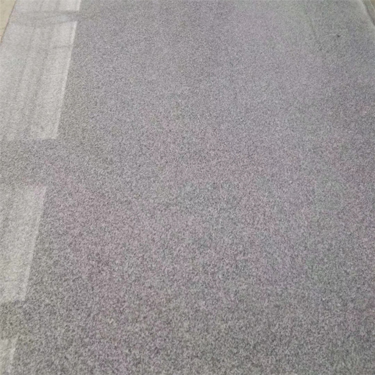 山東石材市場價格表