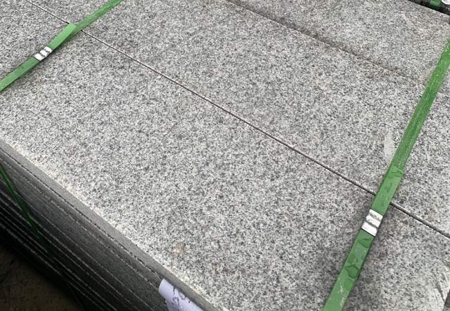 福建芝麻灰廠家電話.jpg