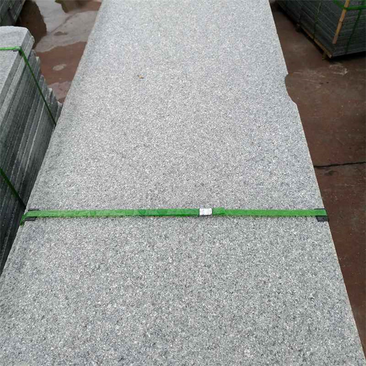 芝麻灰荔枝面用于什么