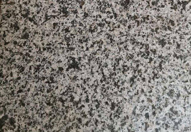 打荔枝面角磨機