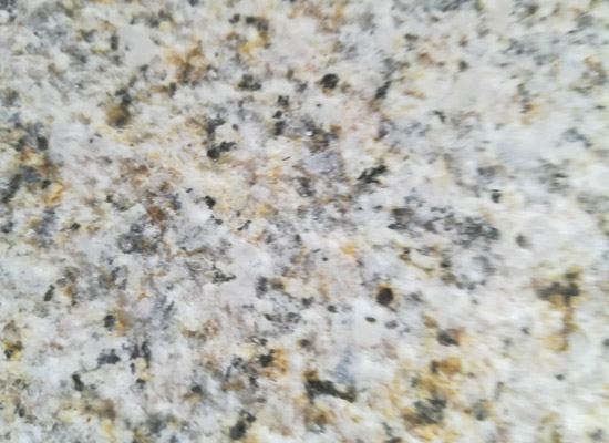 顛覆傳統石材鋪裝：用支撐器，快速高效地實現美觀效果！(圖2)