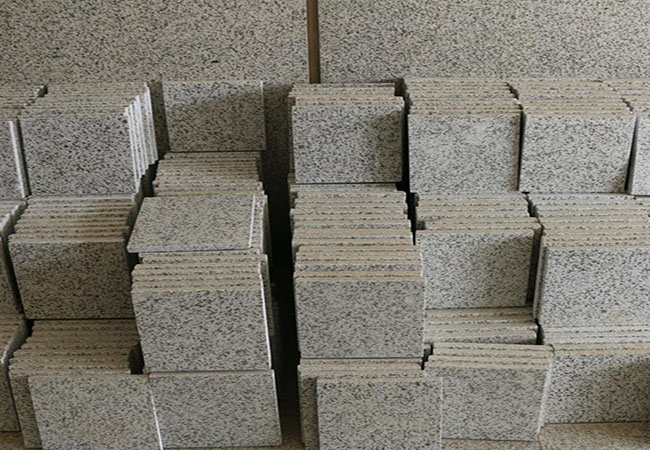 泌陽芝麻白芝麻灰批發廠家(圖2)