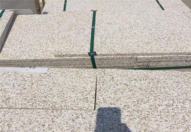 石材青石廠家(圖7)