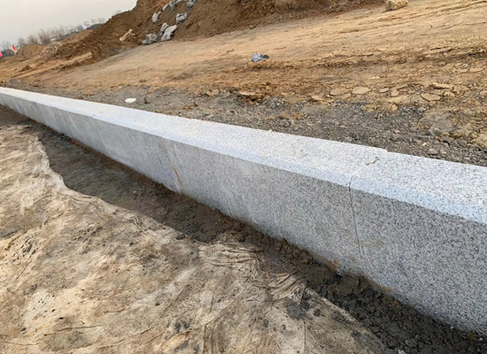 汝州石材加工廠(圖5)