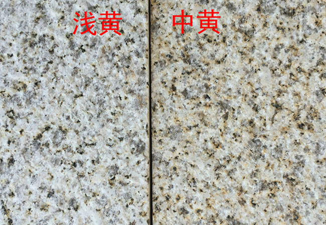 石材廠家山東(圖4)
