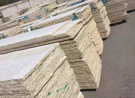 戶外大理石防滑處理方法及注意事項(xiàng)