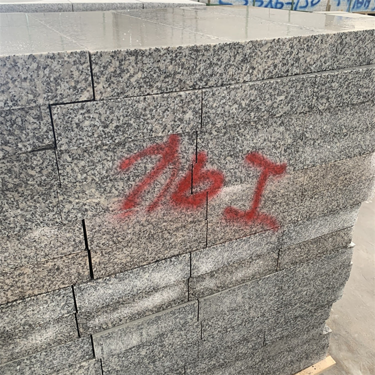 河南青石石材廠家(圖7)