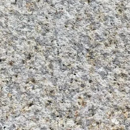黃銹石荔枝面廠家哪里有