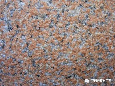 8號石島紅花崗巖大理石價(jià)格多少(圖3)